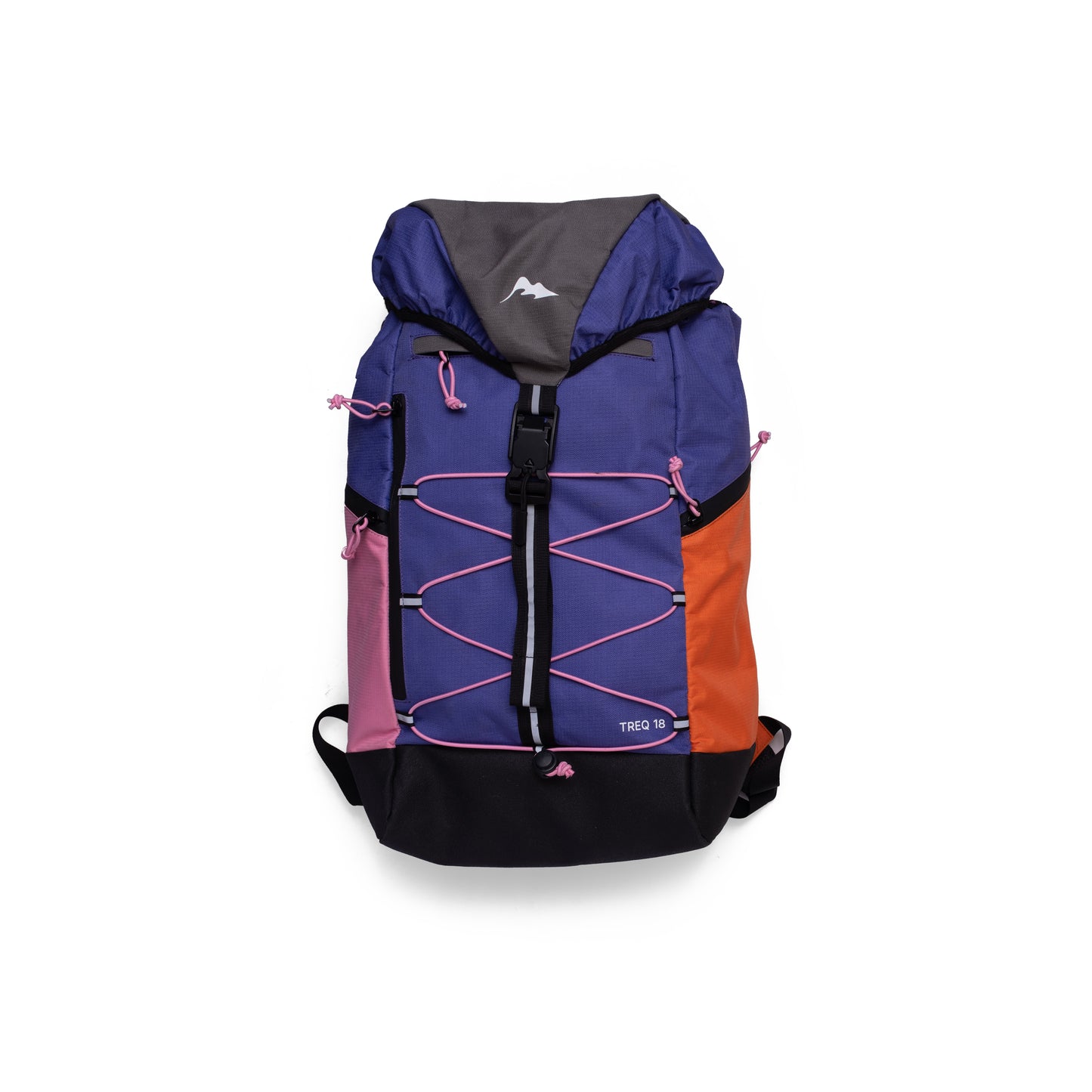 backpack Singapore, waterproof backpack, cabin bag carry on, outdoor travel backpack, laptop backpack, travel accessories Singapore, durable everyday bag, urban hiking backpack