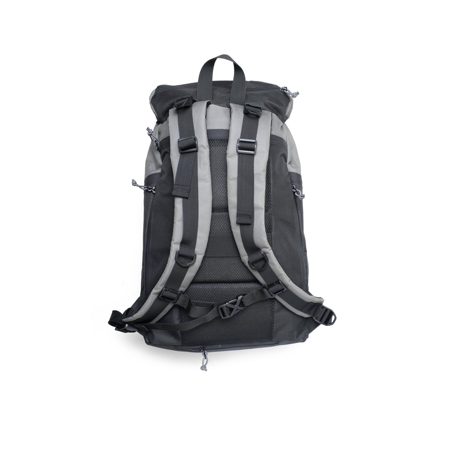 TREQ Granite Trail 22L Outdoor Backpack