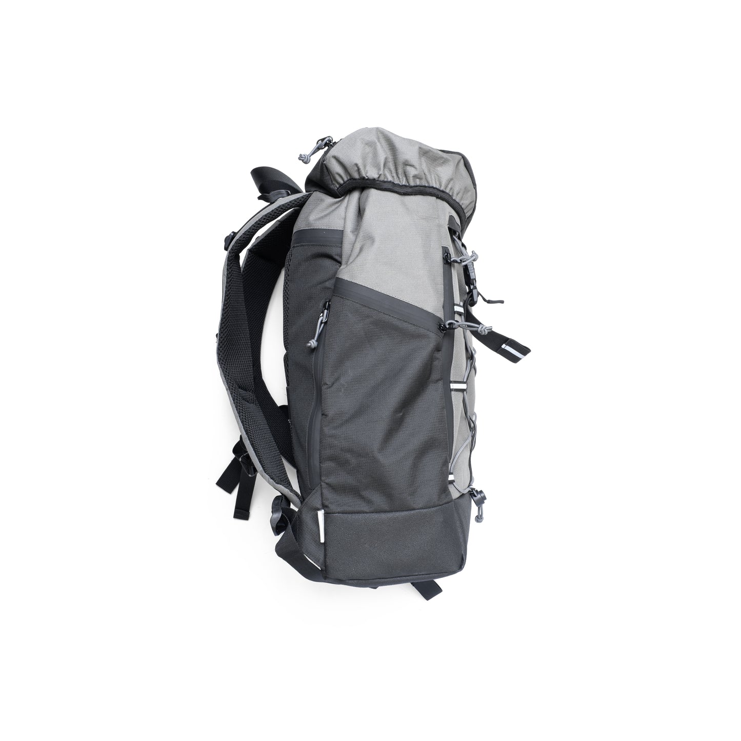 TREQ Granite Trail 22L Outdoor Backpack