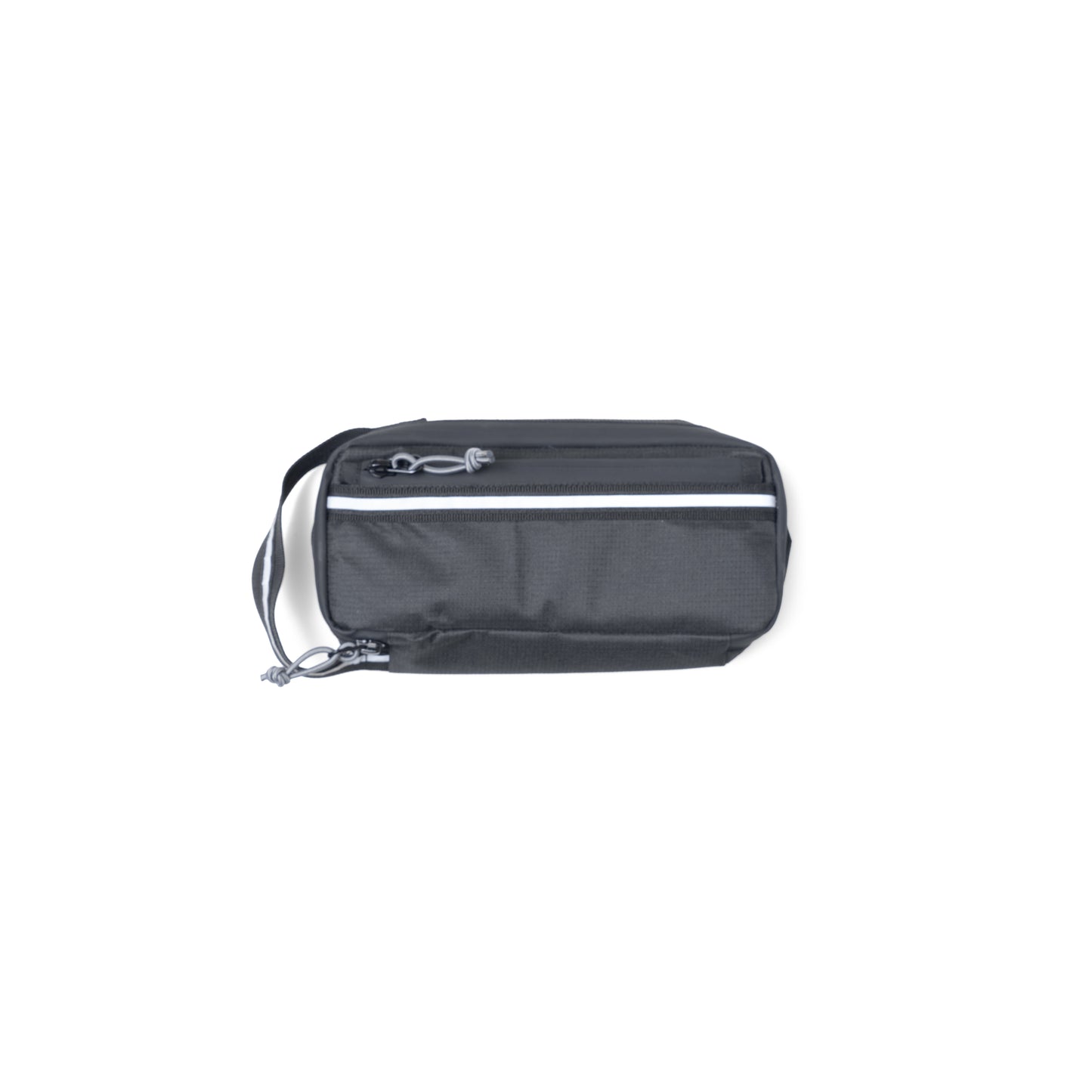 TREQ Granite Trail 22L Outdoor Backpack