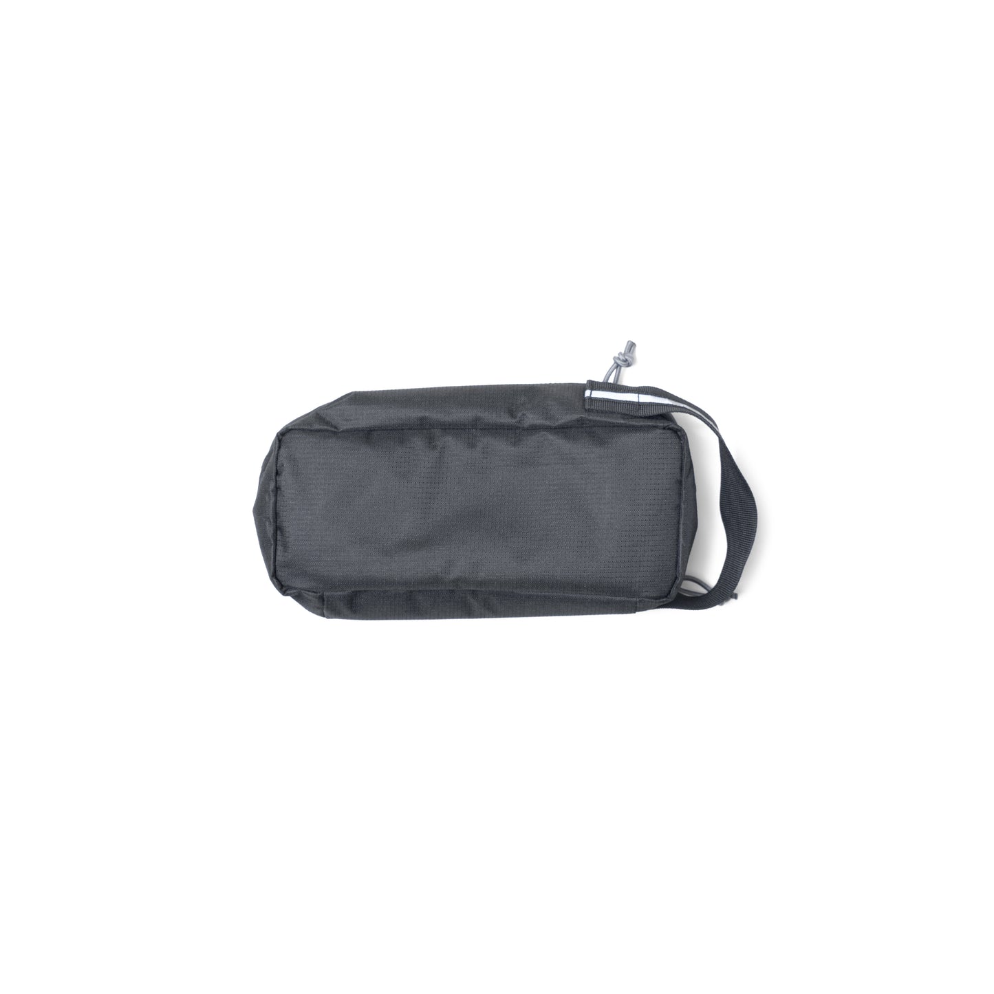 TREQ Granite Trail 22L Outdoor Backpack