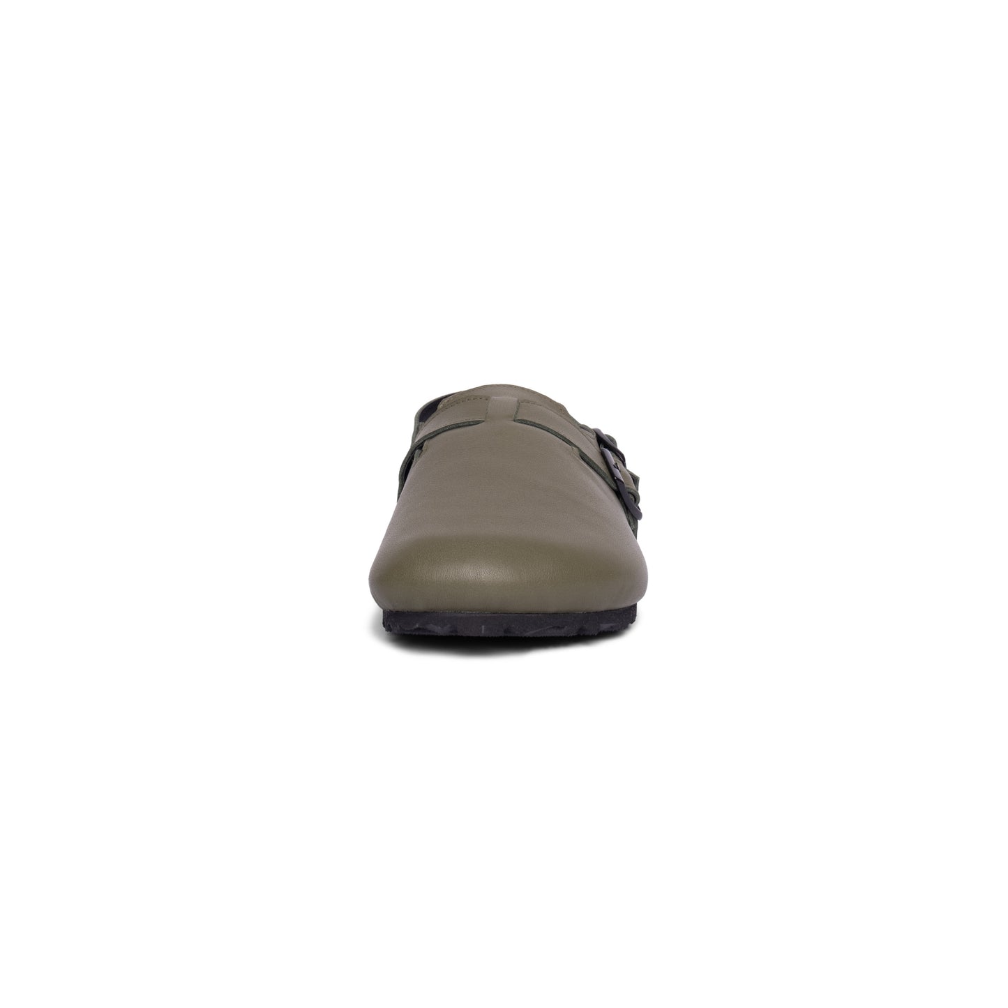 BEHDO Clogs in Meadow displayed on a natural background, highlighting their style as Comfortable Clogs.