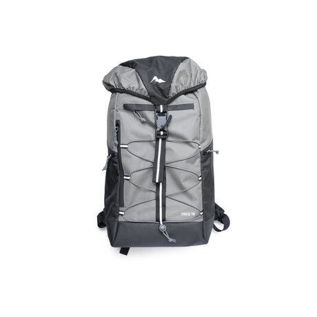 TREQ Granite Trail 22L Outdoor Backpack