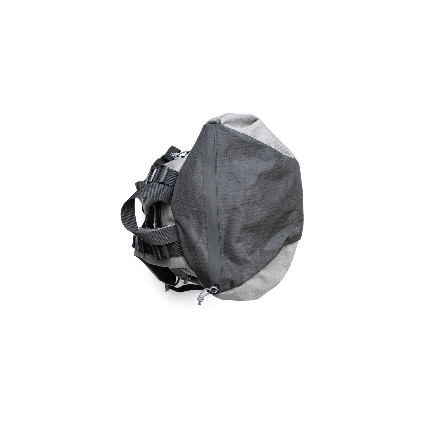TREQ Granite Trail 22L Outdoor Backpack