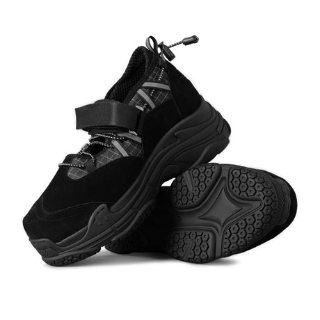 JURI Void Weave - Sneakers for Woman - Luwa