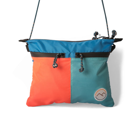 CREBO Coral Breeze